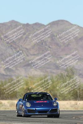 media/Oct-18-2025-PCA San Diego (Sat) [[653db1c827]]/3-Orange/Session 4 (Turn 6)/